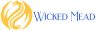 Wicked Mead